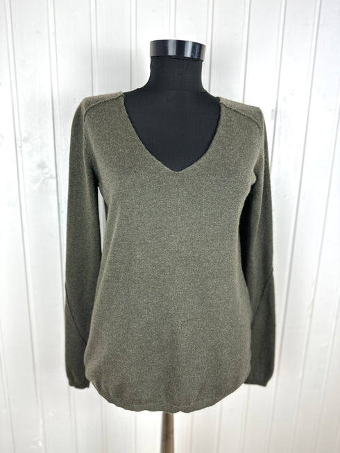 Pulover Berenice-S/M