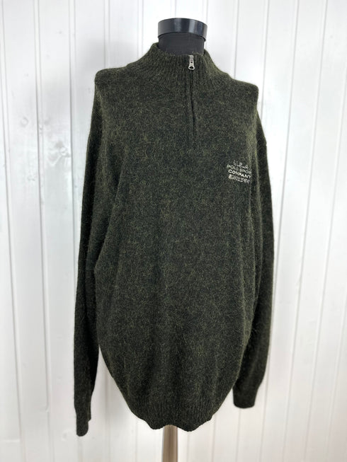 Maleta USA Polo Sport