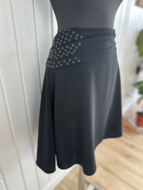 Fustă The Kooples-S