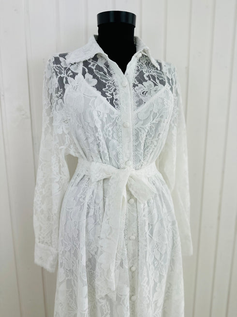 Rochie Remix Italy-S/M▫️vascoza cu in