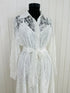 Rochie Remix Italy-S/M▫️vascoza cu in