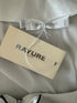 Camasa Rayure Paris-S/M