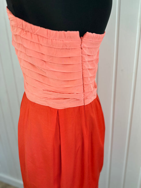 Rochie Sandro Paris-S