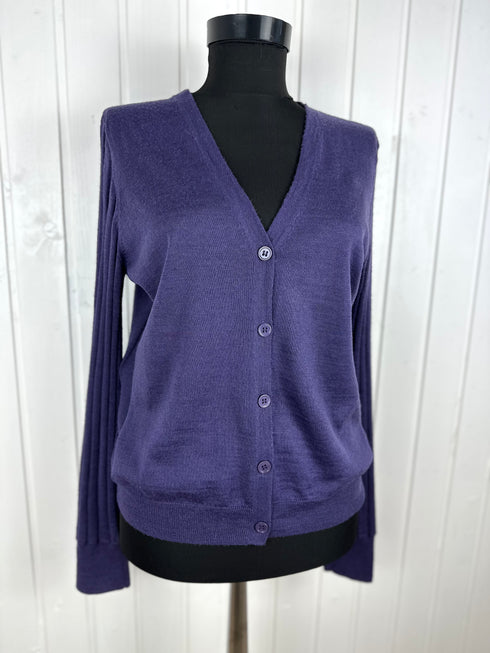 Cardigan Gérard Darel-M