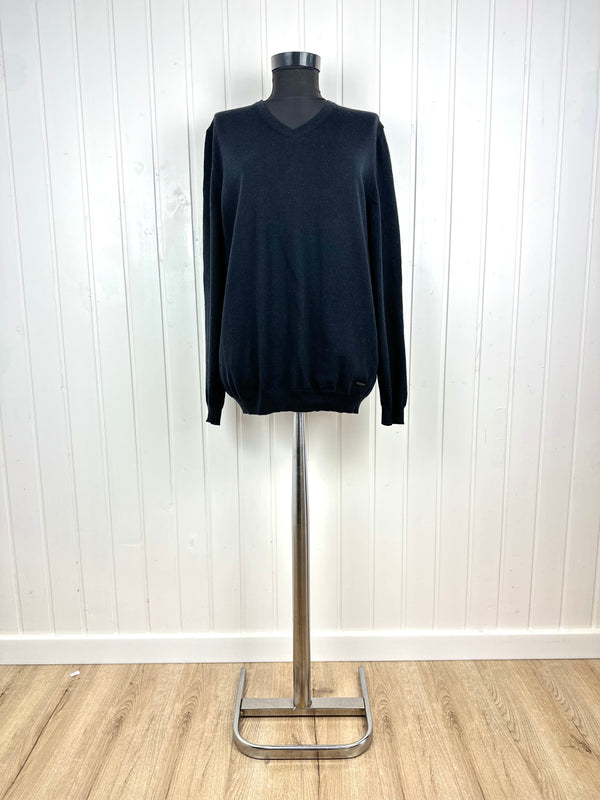 Pulover Hugo Boss-L