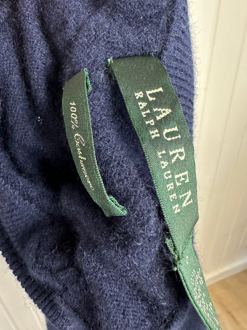 Maleta Ralph Lauren-S