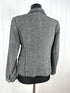 Blazer Georges Rech
