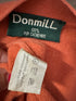 Cardigan Donmill-M/L