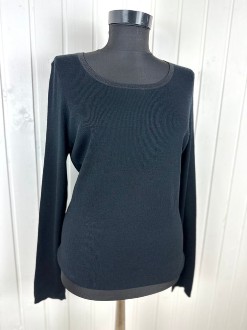 Pulover Apostrophe-M/L