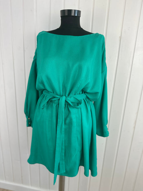 Rochie Claudie Pierlot-M