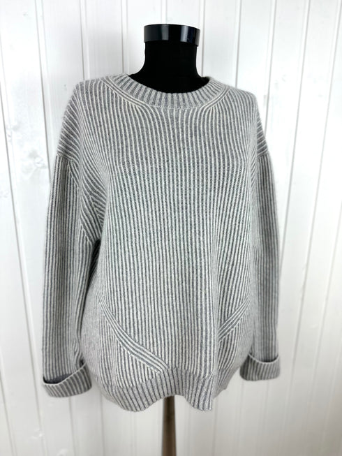 Pulover Pure Cashmere-M/L