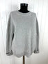 Pulover Pure Cashmere-M/L