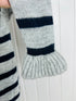 Pulover Ange-M/L