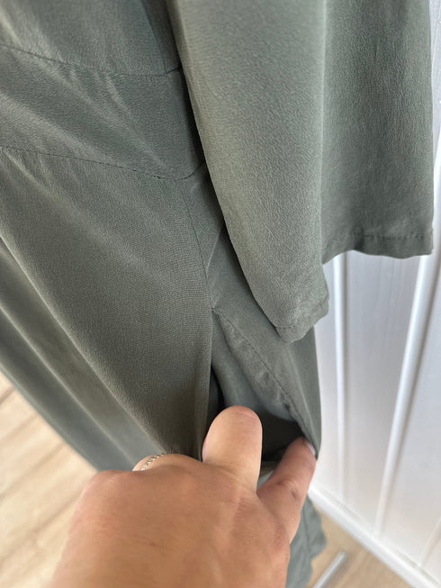 Rochie Toupy Paris-S