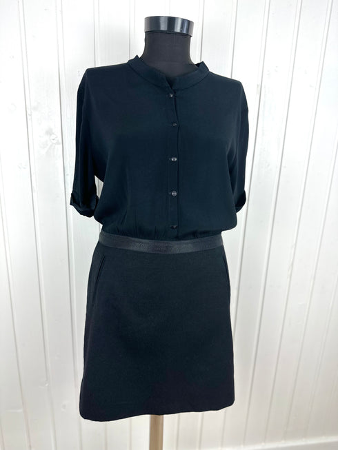 Rochie The Kooples-M