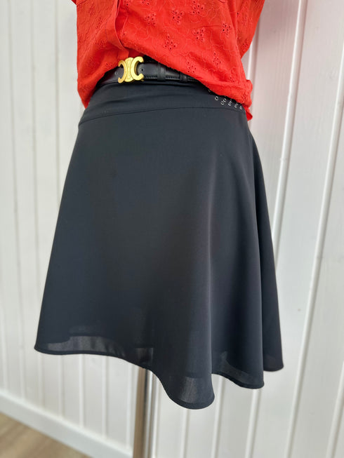 Fustă The Kooples-S