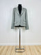 Blazer Jean Louis Scherrer-M