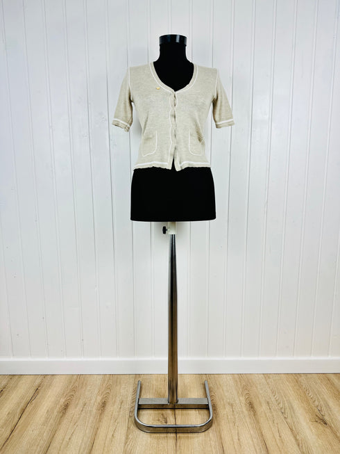 Top merinos-XS