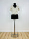 Top merinos-XS