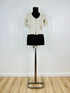 Top merinos-XS