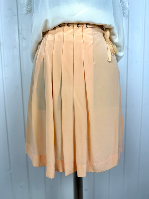 Fustă Gérard Darel-M