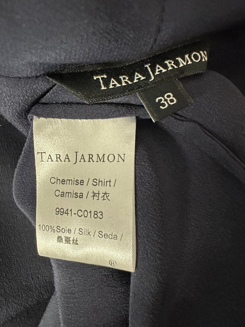 Cămașă Tara Jarmon-M