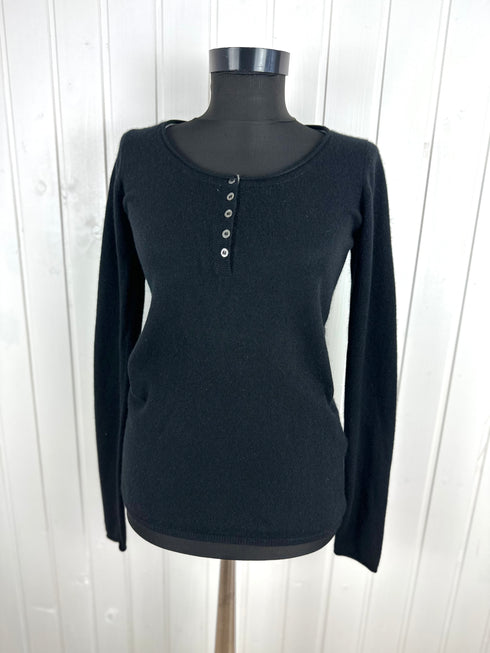 Pulover Berenice-XS/S