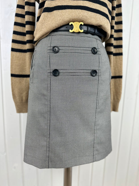 Fustă Gérard Darel-M