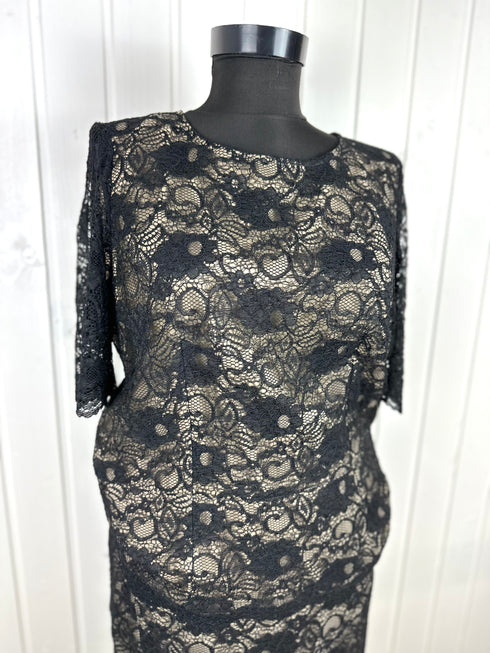 Deux pieces Gérard Darel