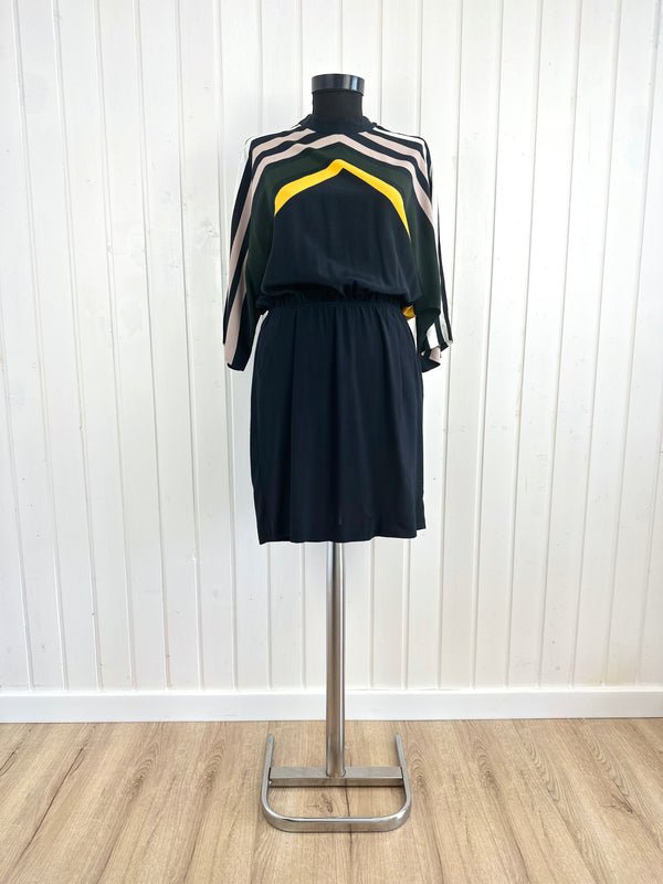 Rochie Bimba y Lola-S/M