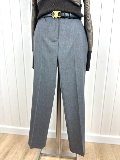 Pantaloni Georges Rech-S