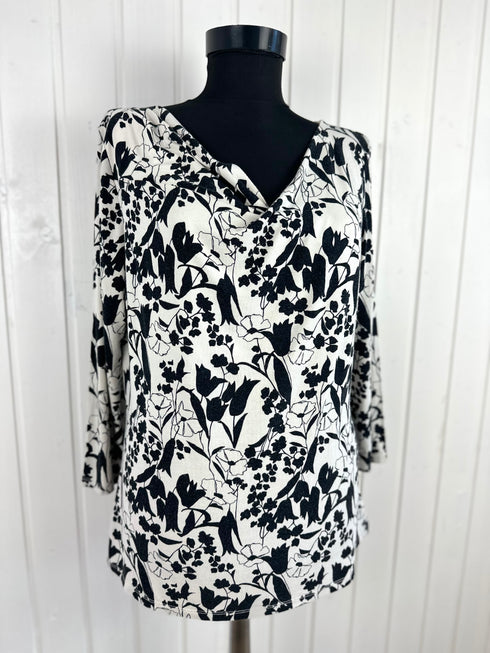 Bluză Weekend Max Mara-M