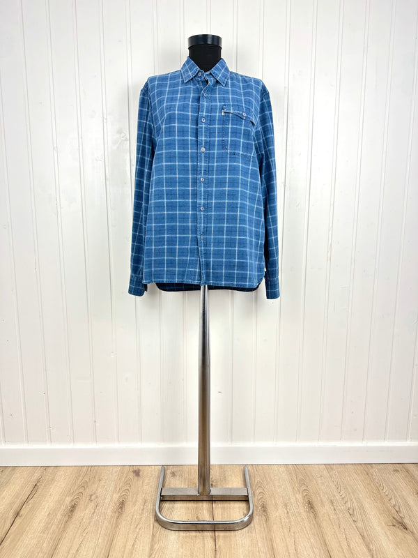 Cămașă Levi’s-S/M