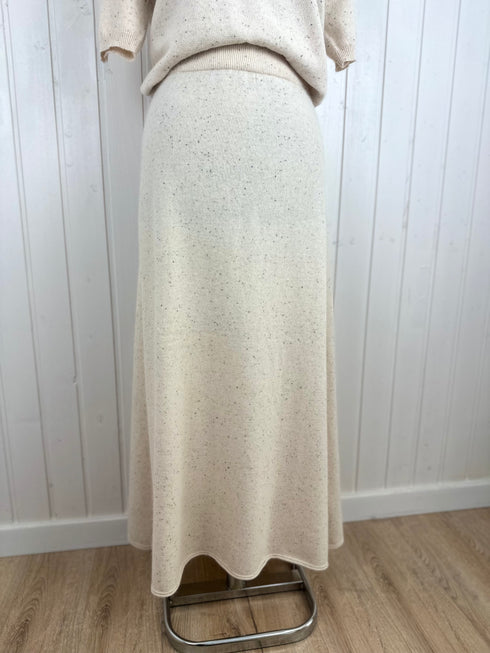 Deux Pièces Artflow-S/M▫️mix angora, merinos, vascoza