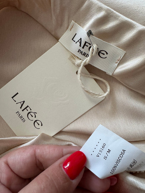 Fustă La Fée Paris-S/M și M/L