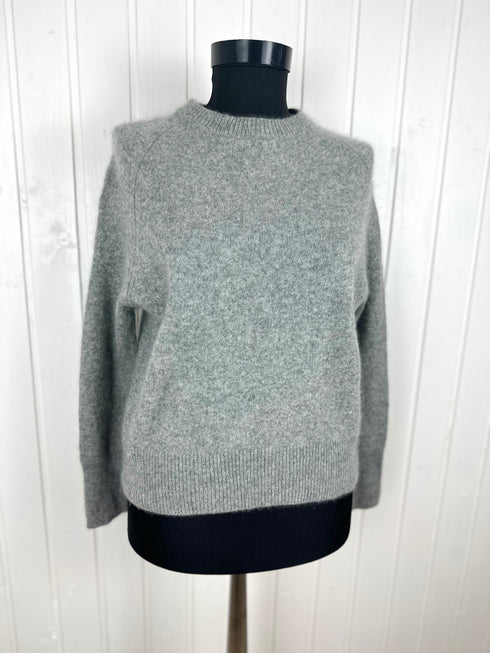 Pulover From Future-S