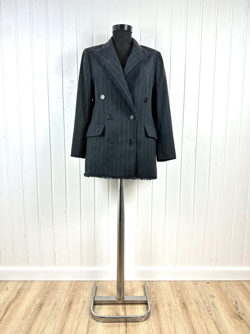 Blazer Max Mara-S/M