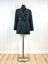 Blazer Max Mara-S/M