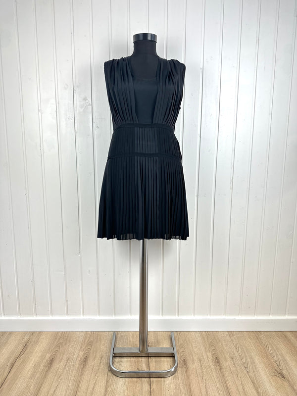 Rochie Vanessa Bruno-S/M