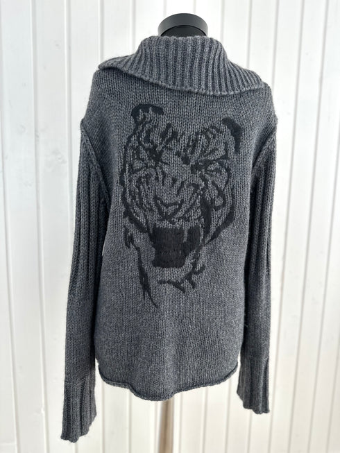 Pulover Armani Jeans