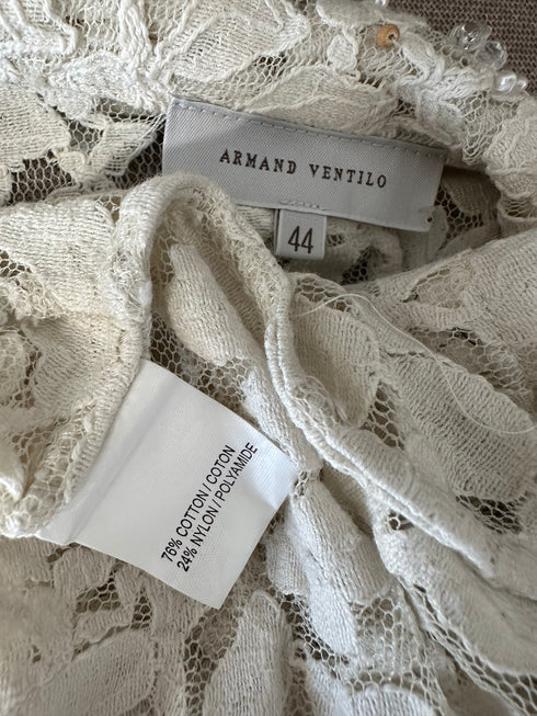 Cămașă Armand Ventilo