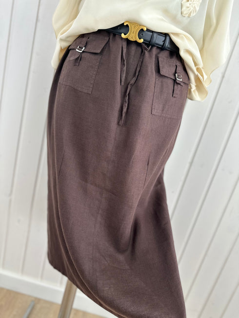 Fustă Gérard Darel-L