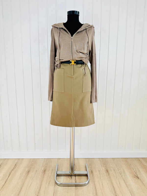 Fustă Gérard Darel