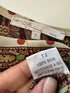 Rochie Maje-S▫️100% mătase naturală