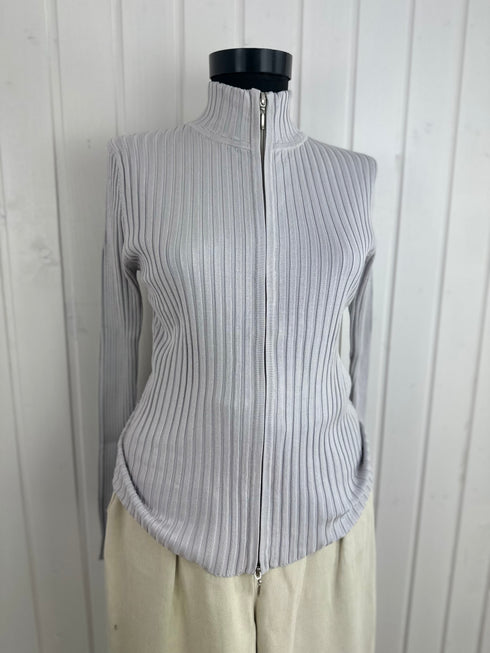Maleta JW Paris-S/M▫️80% mătase