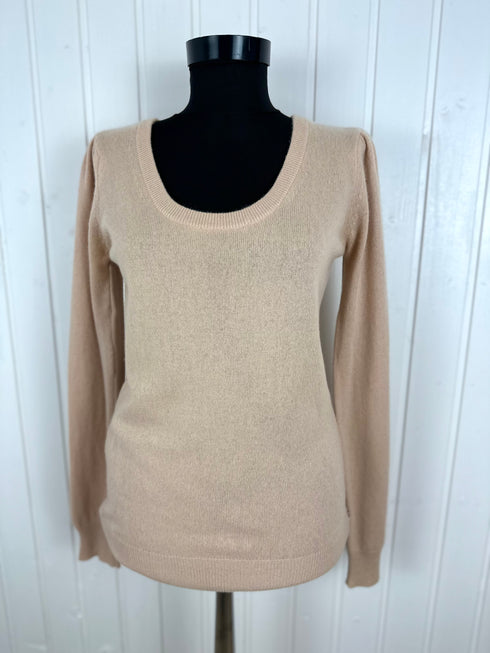 Pulover Comptoire des Cotonniers-S/M