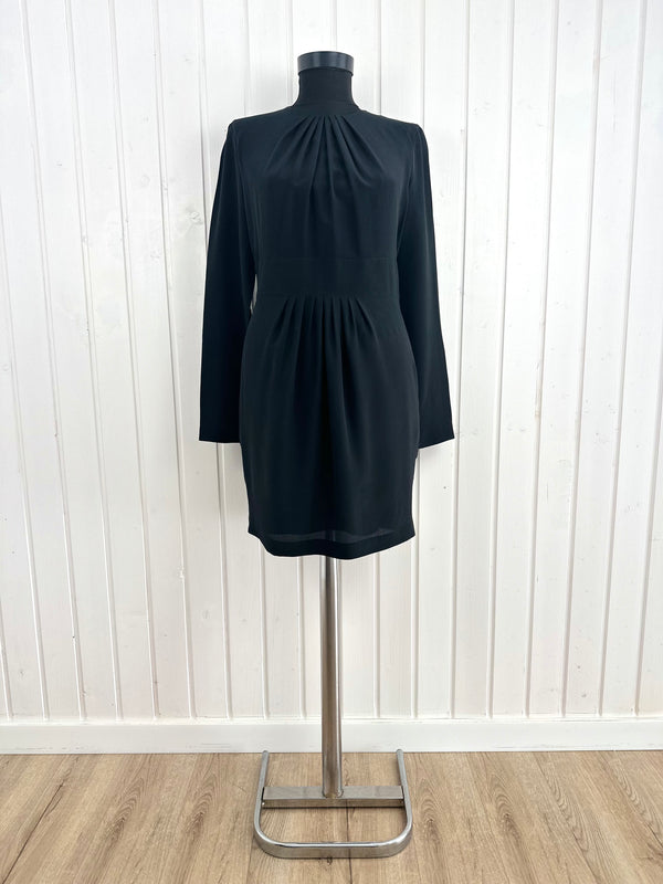 Rochie AshStudio Paris-S▫️100% mătase naturală