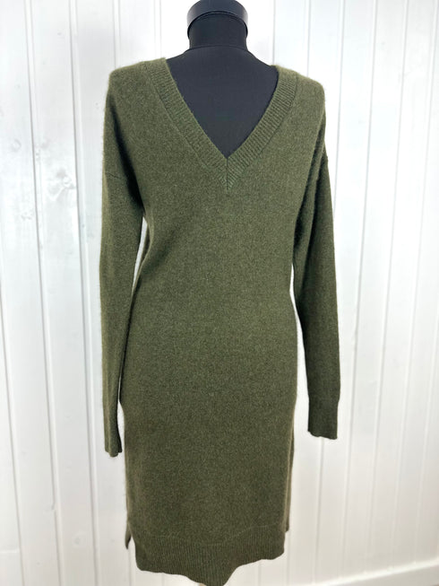 Rochie Comptoire des Cotonniers-S