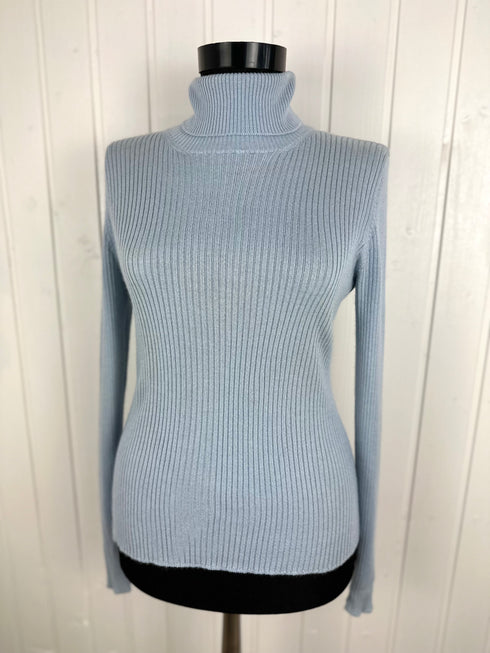 Maleta Franck Namani-M