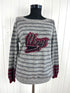 Pulover Berenice-XS/S
